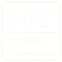 CFD_verband.png